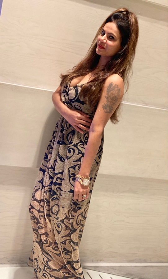 cheap call girls in Amritsar