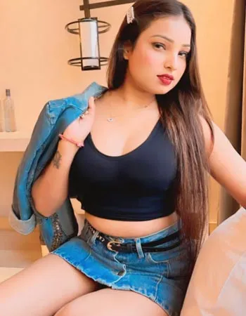 female call girl in Amritsar