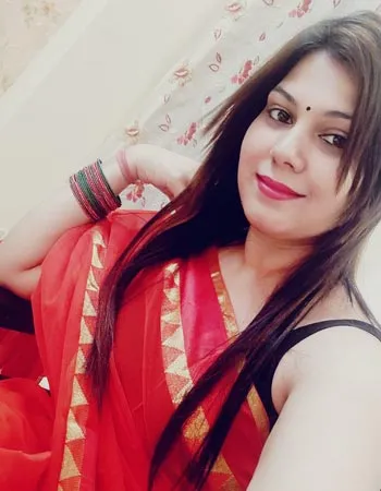 call girl Amritsar