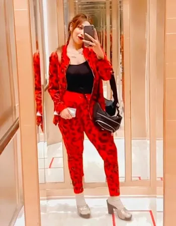 high profile Amritsar call girl